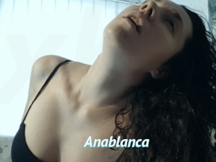 Anablanca