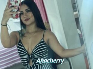 Anacherry