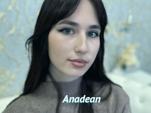 Anadean