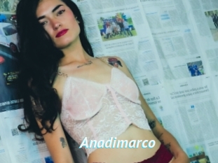 Anadimarco