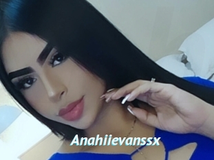 Anahiievanssx