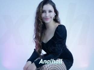 Anaihall
