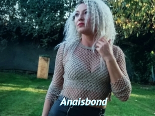 Anaisbond
