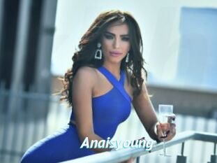 Anaisyoung