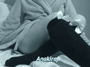 Anakirafr
