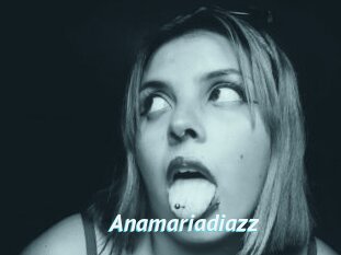 Anamariadiazz