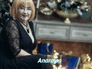 Anaraisa