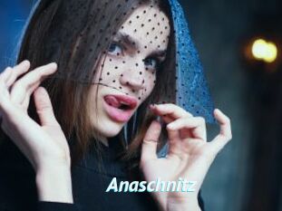Anaschnitz