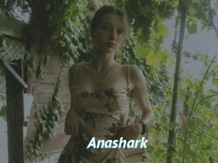 Anashark