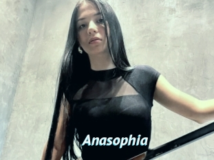 Anasophia