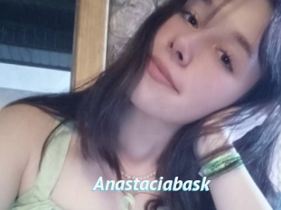 Anastaciabask