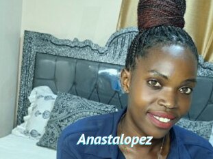 Anastalopez