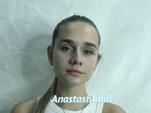 Anastashahill