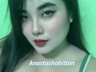 Anastashahilton