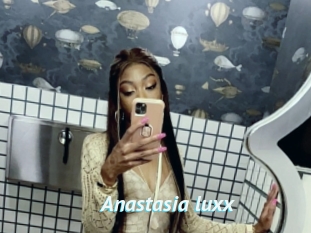 Anastasia_luxx