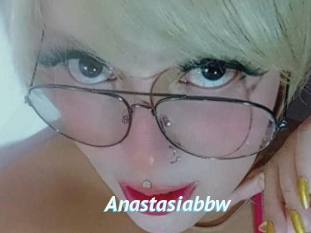 Anastasiabbw