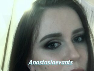 Anastasiaevants