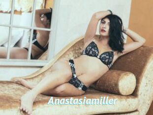 Anastasiamiller