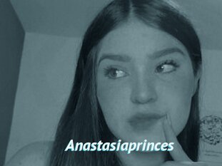Anastasiaprinces