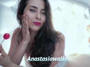 Anastasiawalker