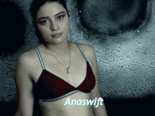 Anaswift