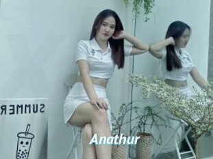 Anathur