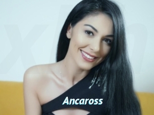 Ancaross
