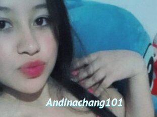 Andinachang101