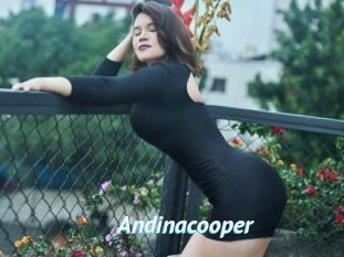 Andinacooper
