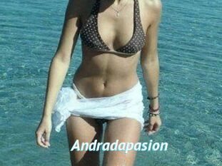 Andradapasion