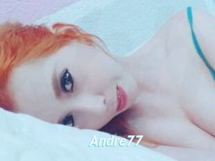 Andre77