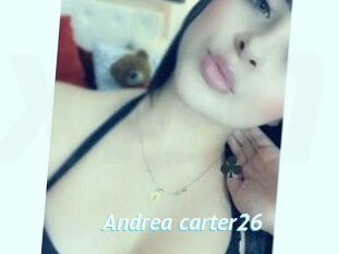 Andrea_carter26