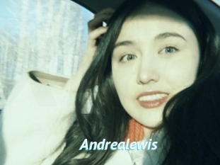 Andrealewis