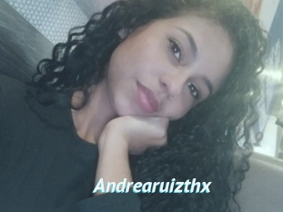 Andrearuizthx