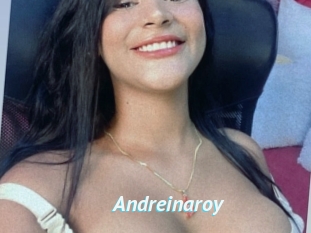 Andreinaroy