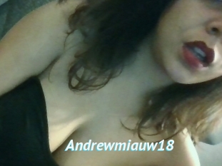 Andrewmiauw18