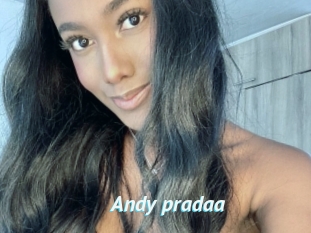Andy_pradaa