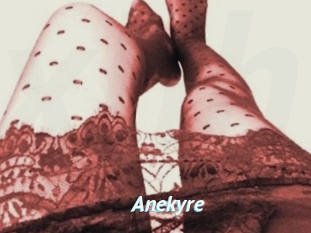 Anekyre