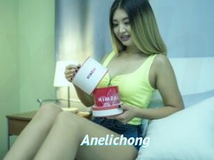 Anelichong