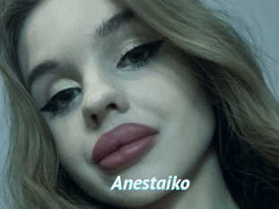 Anestaiko