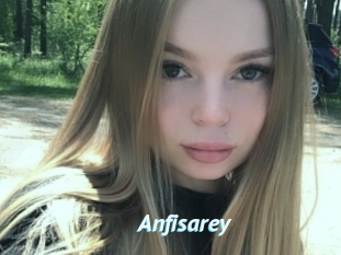 Anfisarey