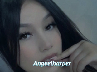 Angeelharper