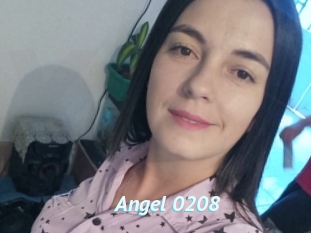 Angel_0208
