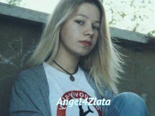 Angel4_Zlata