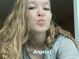 Angela1