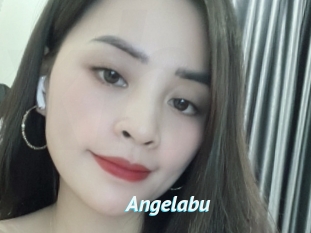 Angelabu