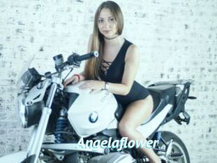 Angelaflower