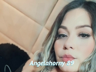 Angelahorny_89