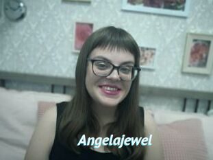 Angelajewel