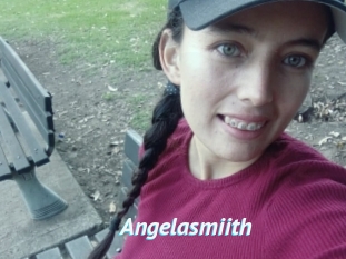 Angelasmiith